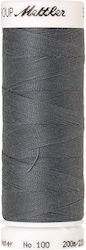 Seralon 100 Fir De Cusut 200m Culoare 0852