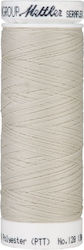 Seraflex Fäden 120 130m 100% Ptt