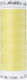 Seraflex Thread 120 130m 100% Ptt