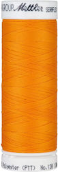 Seraflex Fäden 120 130m 100% Ptt