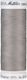 Seraflex Thread 120 130m 100% Ptt