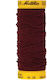Elastic Thread 10m Sp 60% Elastane 40% Polyester