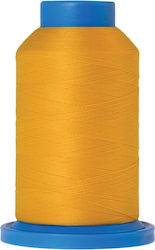 Seraflock 120 Fir 100% Poliester 1000m