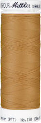 Seraflex Fäden 120 130m 100% Ptt