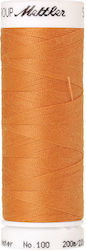 Seralon 100 Fire De Cusut 200m Col 0147