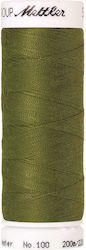 Seralon Fir 100 200m Culoare 0882