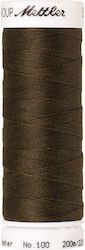 Seralon 100 Fir De Cusut 200m Culoare 0667