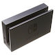 Charging Station for Switch Black