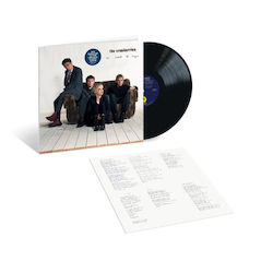 Cranberries No Need To Argue 1 Vinyl Cranberries No Need To Argue 1 Vinyl