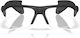 Oakley Stunt Glider Ox 8198 01