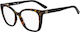 Moschino Love Mol670 086
