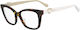 Moschino Love Mol621 9vo