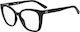 Moschino Love Mol670 807