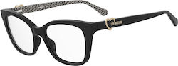 Moschino Love Mol621 Tay
