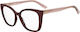 Moschino Love Mol670 Lhf