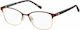 Tommy Hilfiger Th 2296 6k3