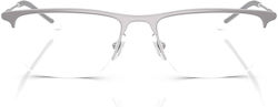 Arnette An 6148 Coney 745