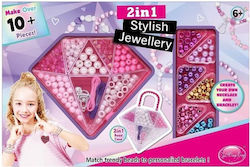 Martin Toys Beads Martin Toys Beads