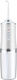 Alista Home Water Flosser 129 Weiß