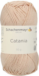 Crochet Knitting Yarn 100% Cotton Thread Thickn...