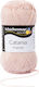 Fire De Tricotat Textile Smc Schachenmayr Catan...