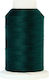 Overlock Sewing Thread Fineness 120 1000 M Cone...