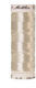 Metallischer Faden 40 100m Farbe 2701