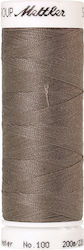 Seralon Fir 100 200m Culoare 1457