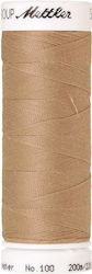 Seralon 100 Fir De Cusut 200m Culoare 0538