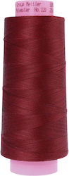 Seracor Thread 120 2500m C23 Colour 106