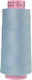 Seracor Thread 120 2500m C23 Color 271