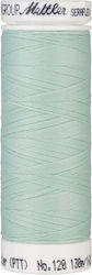 Seraflex Fäden 120 130m 100% Ptt