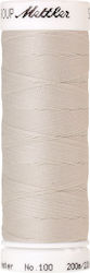 Seralon 100 Fir 200m Culoare 0770