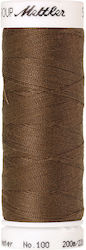 Seralon Fir 100 200m Culoare 1425