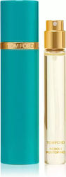 Tom Ford Private Blend Neroli Portofino Eau de Parfum 10ml
