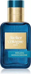 Atelier Cologne Oolang Atelier Cologne Oolang