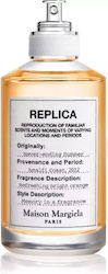 Maison Martin Margiela Replica Maison Martin Margiela Replica