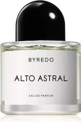 Byredo Astral Herrenparfums Eau de Parfum 100ml