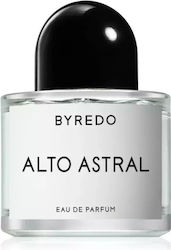 Byredo Astral Herrenparfums Eau de Parfum 100ml