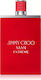 Jimmy Choo Extreme Eau de Parfum 200ml