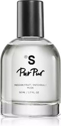 Sister's Aroma Aroma EDP 50ml
