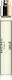 Memo Paris Paris Eau de Parfum 10ml