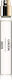Memo Paris Paris Eau de Parfum 10ml