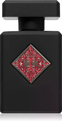 Initio Parfums Absolute Aphrodisiac Eau de Parf...