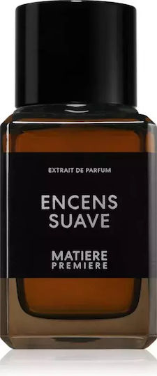 Matiere Premiere Encens Extrait de Parfum 100ml
