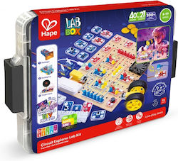 Hape Game Engineering Hape Game Engineering