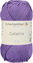 Textile Yarn Smc Schachenmayr Catania 0113 Croc...