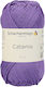 Fire De Tricotat Textile Smc Schachenmayr Catan...