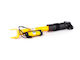 Aerosus Rear Left Key Shock Absorber Jeep Grand...