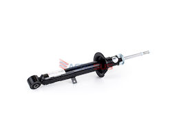 Aerosus Shock Absorber Toyota Mark X Front Righ...